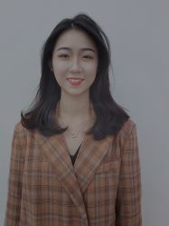 点击看大图 -P.STYLE派斯造型