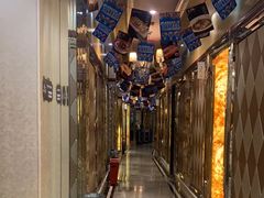 -金陵食府(林景店)