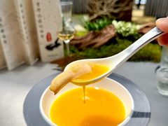 -广交会威斯汀酒店