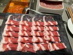 -海底捞火锅(亲贤北街店)