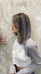-MMby HairCode 芭曲发型概念店