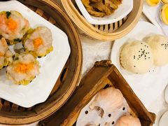 -龙的酒楼·手工早茶·顺德菜(近良路店)