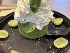 -海底捞火锅(悦汇时光颂店)