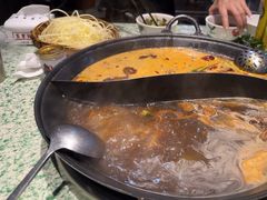 -五里关火锅(牛市口店)