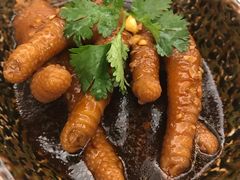 -点都德(大茶楼店)