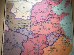 -鄂州市博物馆