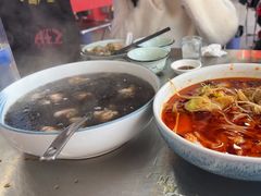 -陈小厨海鲜大咖·15年平潭味(龙王头店)