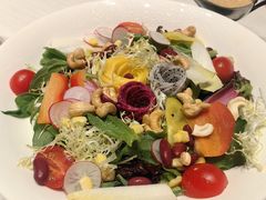 -望京辣宴·古法川菜(望京店)