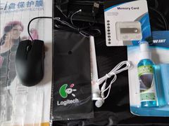 -联想电脑专卖店 Lenovo ThinkPad(吴中路店)