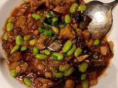 -眉州东坡·熊猫主题餐厅(枫蓝店)