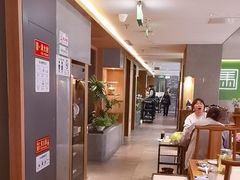 -牛街·马辈儿涮肉(牛街总店)