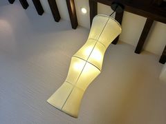-乌镇枕水度假酒店