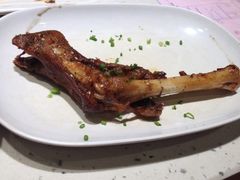 iphone_upload_pic-楚太子  中餐&烧烤(武大店)