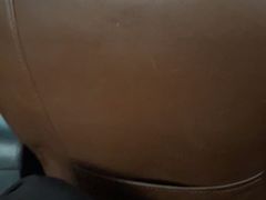 -威尔仕健身(新天地店)