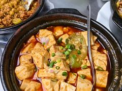 -廖记老砂锅(上清寺店)