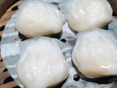 -高第街56号餐厅(银座商城玉函店)