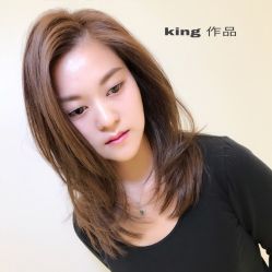 点击看大图 -MMbyHairCode 芭曲发型沙龙