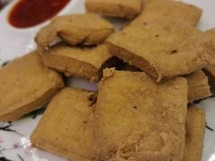 -乌记大厨餐厅
