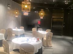 -金成潮菜博物馆(海珠湿地店)