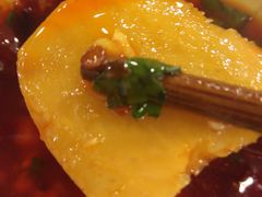 -邓莽子老火锅(中兴路总店)