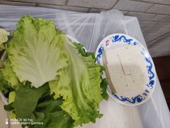 -鑫龙火锅城(经二纬四店)