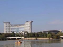 iphone_upload_pic-锦屏公园