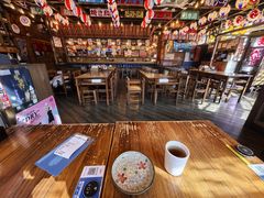 -平成屋· Late Night 食堂(漕宝路店)