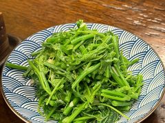 -吃货私房菜(丽江束河古镇店)