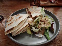 -Simple Yummy简单美味(上邦百汇城店)