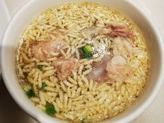 -小菜园新徽菜(马鞍山金鹰店)