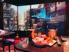 -纯K(打浦桥店)