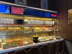 -山城辣妹子(定福庄店)