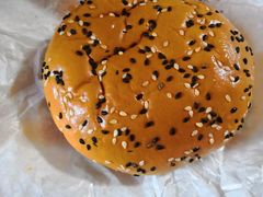 -麦当劳(武商建二店)