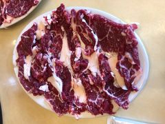 -福合埕牛肉丸(水仙园店)