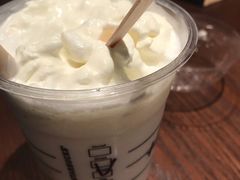 -星巴克臻选(深圳华强北茂业店)