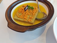 -不仔客海鲜·烧烤·270度海景餐厅(大东海店)