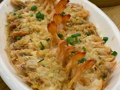 -粤仔湾砂锅粥(阳光店)
