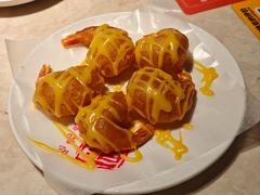 -鸽味轩(新街口店)