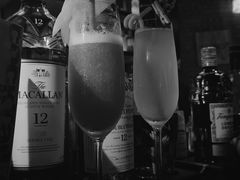 -音乐房子·Vintage Live Bar(玉林总店)
