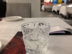 -沸腾鱼乡(知春路分店)