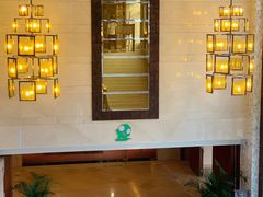 -京津新城温德姆至尊酒店(珠江大道店)