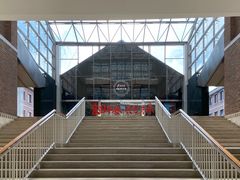 -平安（深圳）金融教育培训中心