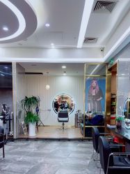 -名作·臻美Hair SaLon