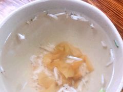 -无名氏面馆(邮电路店)