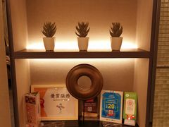 -四季火锅酒家(新濠影汇店)