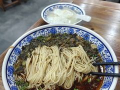 -随柳居·苏式小吃(建新巷店)