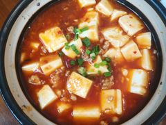 -外婆船宴餐厅·外婆喊你回家吃饭