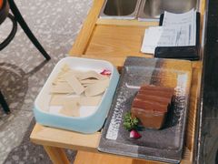 -野·大山里野生菌石锅土鸡(益田假日店)
