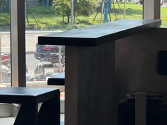 -喜茶(上海北外滩来福士店)