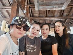 -MOJ coffee(瓯海泽雅水碓坑店)